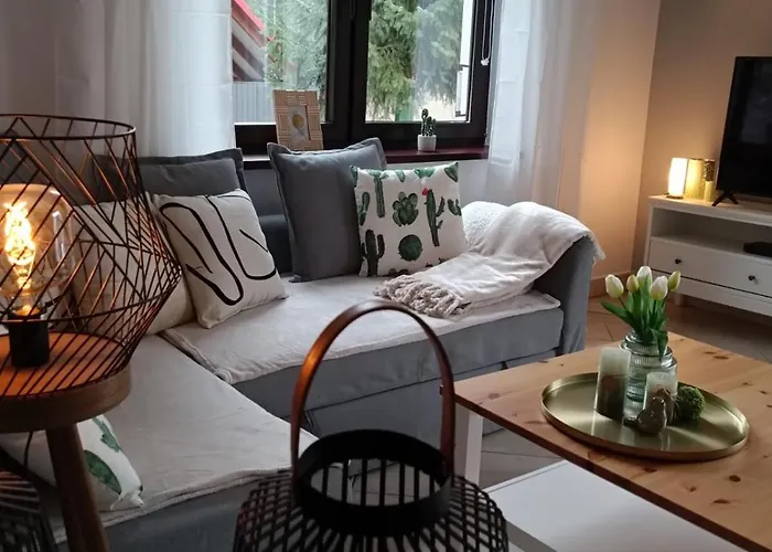 Bialy Partecznik * Visla